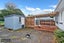 22 Grant Street, Kamo, Whangarei - Carousel 16