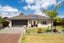 18 Rota Close, Papamoa Beach, Papamoa - Carousel 1