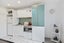 107/17 Vogel Lane, Auckland Central, Auckland - Carousel 4