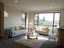 395 Chapel Road, East Tamaki, Auckland - Carousel 5