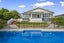 721 Bank Street, Te Awamutu, Te Awamutu - Carousel 1
