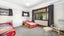 1/177 Woodham Road, Linwood, Christchurch - Carousel 11