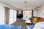 304 Bower Avenue, North New Brighton, Christchurch - Carousel 2