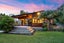 100 Braemar Road, Castor Bay, Auckland - Carousel 1