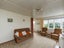 42 Tweed Street, Roslyn, Palmerston North - Carousel 4