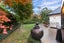 132 Hussey Road, Northwood, Christchurch - Carousel 21