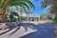 274 Rutherford Street, Nelson South, Nelson - Carousel 1