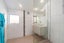 17 Gala Place, Henderson, Auckland - Carousel 14