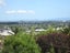 32B Red Hill Road, Red Hill, Papakura - Carousel 2