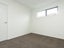 10 Te Ranga Memorial Drive, Pyes Pa, Tauranga - Carousel 11