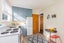 2/56 Brussels Street, Miramar, Wellington - Carousel 1