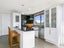 5 Knox Place, Leamington, Cambridge - Carousel 3