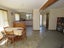0 Snodgrass Road, Westport, Westport - Carousel 4