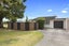 486 Devonport Road, Tauranga South, Tauranga - Carousel 1