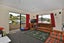 10A Logan Place, Te Kamo, Whangarei - Carousel 3