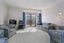 6 Weld Street, Cambridge, Cambridge - Carousel 9
