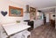 36 Renwick Place, Nelson South, Nelson - Carousel 21