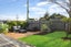 1/42 Island Bay Road, Beach Haven, Auckland - Carousel 4