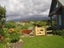 20 St Laurent Way, Ohau, Levin - Carousel 10
