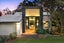 109A Daffodil Street, Titirangi, Auckland - Carousel 4