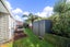4 Massey Street, Westown, New Plymouth - Carousel 13