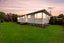 1/57A Browns Road, Manurewa, Auckland - Carousel 14