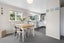 1 Grovelands Way, Titirangi, Auckland - Carousel 9