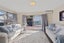 19B Chipping Lane, Redwood, Christchurch - Carousel 2