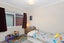 17A Ila Place, Hairini, Tauranga - Carousel 9