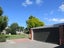 8 Irvine Street, Highfield, Timaru - Carousel 20