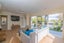 11 Sunset Crescent, Maungatapu, Tauranga - Carousel 4