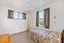4 Craig Road, Maraetai, Auckland - Carousel 24