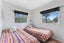 40 Moody Street, Gore Bay, Cheviot - Carousel 8