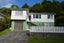 27 Franklyn Road, Tawa, Wellington - Carousel 2