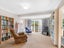 15A Tawa Terrace, Tawa, Wellington - Carousel 16
