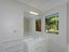 21 Inglewood Street, Wai o Taiki Bay, Auckland - Carousel 12