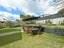11 Whitechapel Grove, Stokes Valley, Lower Hutt - Carousel 3