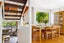 125 Wirihana Road, Titirangi, Auckland - Carousel 8