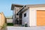 52 Rhys Avenue, Huntington, Hamilton - Carousel 9