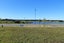 55 Lakeside DR, Pegasus, Christchurch - Carousel 4