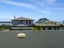 30 Hinewa Road, Otumoetai, Tauranga - Carousel 4