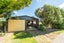 368 Western LINE, Brunswick, Whanganui - Carousel 16