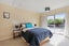 9 Halswell Junction Road, Halswell, Christchurch - Carousel 15