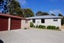 481 Hilderthorpe-Pukeuri Road, Pukeuri - Carousel 21