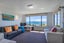 8 Bellevue Heights, Tāhunanui, Nelson - Carousel 9