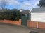 121 Karori Road, Karori, Wellington - Carousel 13