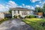 19 Donovan Avenue, Massey, Auckland - Carousel 1