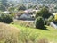 43 Rossmore Terrace, Cashmere, Christchurch - Carousel 3