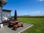 28 Elley Drive, Carters Beach, Westport - Carousel 20