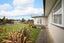 14 Anakiwa Street, Kelvin Grove, Palmerston North - Carousel 3